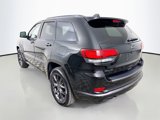 Used 2019 Jeep Grand Cherokee Limited X image 5