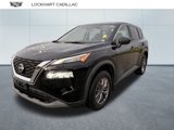 Used 2023 Nissan Rogue S image 6