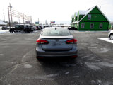 Used 2018 Kia Forte S image 6