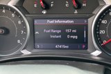 Used 2021 Chevrolet Equinox Premier w/ Redline Edition image 3