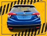 Used 2022 Honda HR-V Sport image 5