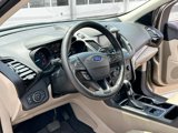 Used 2017 Ford Escape Titanium image 4