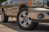 Used 2005 Dodge Ram 1500 Truck SLT image 2