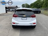 Used 2019 Chevrolet Bolt LT image 3