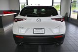 Certified 2025 MAZDA CX-30 AWD 2.5 S w/ Premium Package image 3