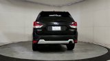 Used 2020 Subaru Forester Touring w/ Popular Package #2 image 2