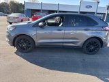 Used 2024 Ford Edge ST-Line image 2