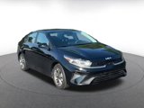 Used 2024 Kia Forte LXS image 2