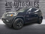 Used 2015 Jeep Grand Cherokee Laredo w/ Quick Order Package 23E image 6