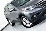 Used 2014 Honda CR-V EX-L image 4
