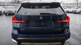 New 2025 BMW X1 xDrive28i w/ Convenience Package image 5