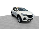 Certified 2023 Buick Encore GX Preferred w/ Cold Weather Comfort Package image 2