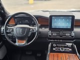 Used 2019 Lincoln Navigator L Reserve image 2