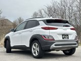 Used 2023 Hyundai Kona SEL image 4