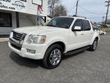 Used 2010 Ford Explorer Sport Trac Limited image 3