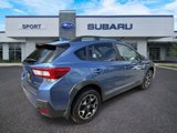 Used 2018 Subaru Crosstrek 2.0i Premium w/ Popular Package #2 image 3