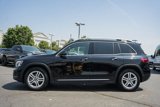 Certified 2021 Mercedes-Benz GLB 250 4MATIC w/ Premium Package image 4