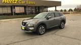 Used 2023 Nissan Rogue SV image 4