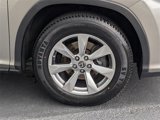 Used 2018 Lexus RX 350 AWD image 6