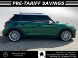 Used 2022 MINI Cooper S w/ Premium Package image 6