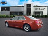 Used 2021 Chrysler 300 Touring L w/ Popular Equipment Group image 5