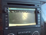 Used 2011 GMC Yukon Denali image 4