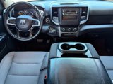 Used 2020 RAM 1500 Big Horn image 3