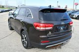 Used 2016 Kia Sorento EX image 4