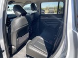 Used 2023 Jeep Grand Cherokee Limited image 3
