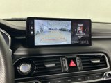 Used 2023 Genesis G70 2.0T image 5