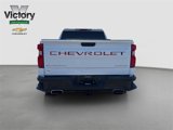 Used 2019 Chevrolet Silverado 1500 Custom Trail Boss w/ Custom Convenience Package image 5