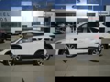 Used 2014 MAZDA CX-5 Grand Touring image 2