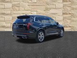 Certified 2024 Cadillac XT6 Premium Luxury image 4