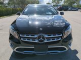 Used 2020 Mercedes-Benz GLA 250 image 4