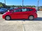 Used 2017 Toyota Prius V Four image 2