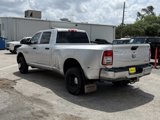 Used 2018 RAM 3500 Tradesman w/ Chrome Appearance Group image 5