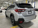 Certified 2022 Subaru Crosstrek 2.0i Premium w/ Moonroof Package image 6