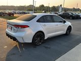 Certified 2023 Toyota Corolla SE image 5