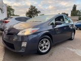 Used 2010 Toyota Prius Five image 3