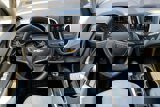 Used 2019 Chevrolet Equinox LS w/ LS Convenience Package image 5