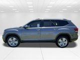 Used 2019 Volkswagen Atlas SE w/ Towing Package image 4