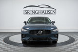 Used 2024 Volvo S60 B5 Plus image 2