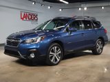Used 2019 Subaru Outback 2.5i Limited image 3