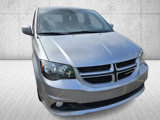 Used 2019 Dodge Grand Caravan GT image 2