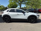 Certified 2024 MAZDA CX-30 AWD 2.5 S w/ Select Sport Pkg image 5