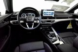 New 2025 Audi A5 2.0T Premium Plus image 4