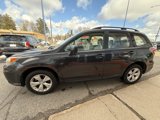Used 2015 Subaru Forester 2.5i w/ Alloy Wheel Package image 4