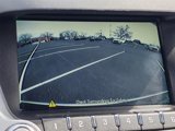 Used 2013 Chevrolet Equinox LT w/ Driver Convenience Package image 3