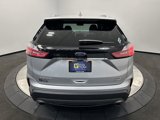 Used 2019 Ford Edge SEL w/ Equipment Group 201A image 5