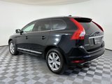 Used 2017 Volvo XC60 T5 Inscription w/ Preferred Option Package image 5